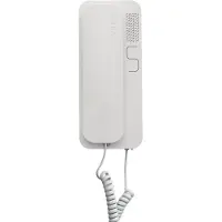 CYFRAL Orno porttelefon Smart 5P