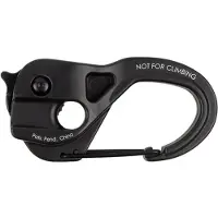 Niteize NITE Ize NI-NCJLA-01-R3 snörsträckare CamJam XT Large 98 x 47 x 23 mm 1 st
