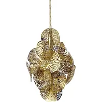 Nielsen TAKLAMPA SOLARIS