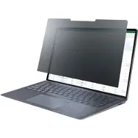 StarTech.com Surface Sekretessfilter För Bärbar Dator
