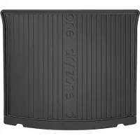 Frogum Gummimatta FRG DZ403901
