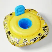 Speedo Learn To Swim Swim Seat 0-1 Badmadrass