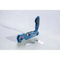 Bosch Professional Mattkniv
