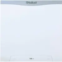 Vaillant Utökningsmodul