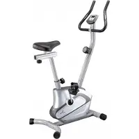 Spartan Sport Stationär cykel Magnetic 350 magnetisk