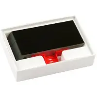 Tajima Lutz knivblad U-segment 18MM 100STK