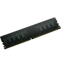 PNY Technologies PNY - DDR4 - modul - 16 GB - DIMM 288-pin - 3200 MHz / PC4-25600 - CL22 - 1.2 V - ej buffrad - icke ECC