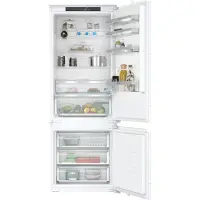 Siemens Kb96nvfe0 Kyl-frys