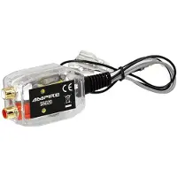 AMPIRE Electronics AMPIRE High/Low-omvandlare