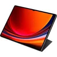 Samsung Smart Book Galaxy Tab S9 Ultra Omslag