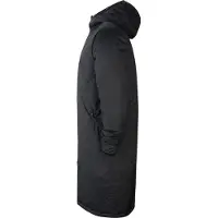 Nike Repel Park 20 vinterjacka CW6156 010