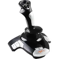 PXN F16-joystick