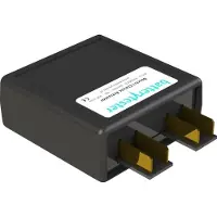Batterytester Bosch Classic Batteriadapter