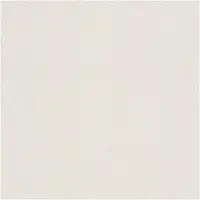 Rasch WALLPAPER 448641 FLORENTINE II (12)