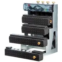 Salus bottenmodul BM GV10-KV9-VV6