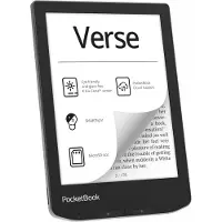 Pocketbook Verse E-bok