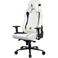 AROZZI Vernazza XL SoftPU? - White