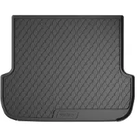 GledRing Lastutrymmesmatta Subaru Outback (BT) 2020-
