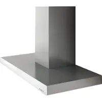 Elica PRF0104630, 581 m³/h, Bedrivs, B, E, B, 69 dB