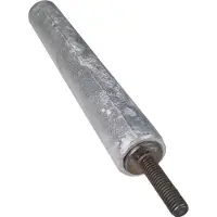 Tesy MG350 Varmvattenberedare anod - M8