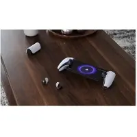Sony PlayStation Portal - Fjärrspelare - trådlös - Wi-Fi - vit - för PlayStation 5