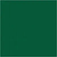 Duni Bordsduk, Dunisilk Linnea, 84x84cm - (5 st.)
