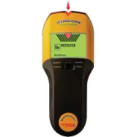 Elma Instruments HD900c multiscanner