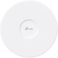 TP-LINK TPLINK BE19000 Takmontering T
