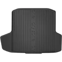 Frogum Gummimatta FRG DZ405691