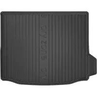 Frogum Gummimatta FRG DZ406254