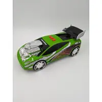 ROAD RIPPERS AMOTOYS: Afterburner 2 assorterad (2 st)