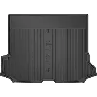 Frogum Gummimatta FRG DZ548904