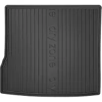 Frogum Gummimatta FRG DZ400887