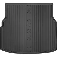 Frogum Gummimatta FRG DZ404120