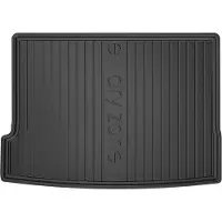 Frogum Gummimatta FRG DZ406513
