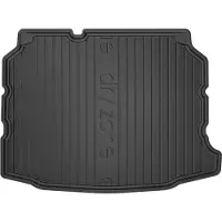 Frogum Gummimatta FRG DZ549291
