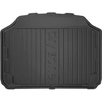 Frogum Gummimatta FRG DZ406520
