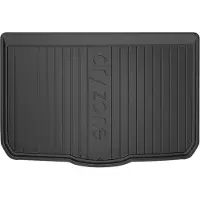 Frogum Gummimatta FRG DZ405813