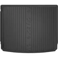 Frogum Gummimatta FRG DZ402751
