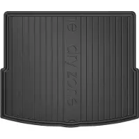 Frogum Gummimatta FRG DZ413238