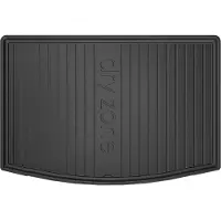Frogum Gummimatta FRG DZ400764