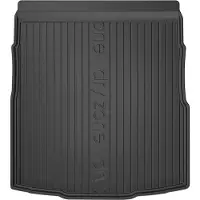 Frogum Bagagerumsmatta VW Passat B8 sedan 2014-2022
