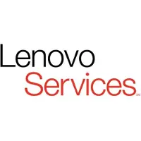 Lenovo XClarity Controller 2 Platinum - Uppgraderingslicens