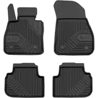 Frogum Gummimattor BMW 1-serie F40, F70 2019-