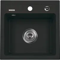 Deante Zqz 2103 Granitdiskho Med 1 Ho