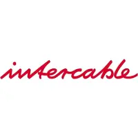 Intercable AV3825 Kabelkniv Lämplig för Rundkabel 4 till 28 mm 0.50 till 6.00 mm²