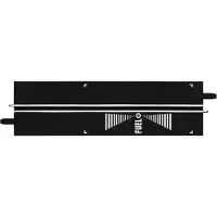 Carrera DIGITAL 132 & DIGITAL 124 Pit Stop-adapter 1 st (20030361)