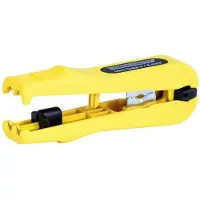 Weicon Mini-Solar 4/6 mm² 10065752 Elektriker Avdragstång 4 till 6 mm² 10 till 12 awg