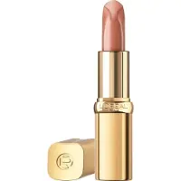 L'Oréal Color Riche Free the Nudes (W,4.7 g,505 Nu Resilient)