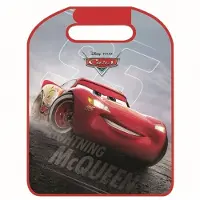 Disney Cars - Sittskydd